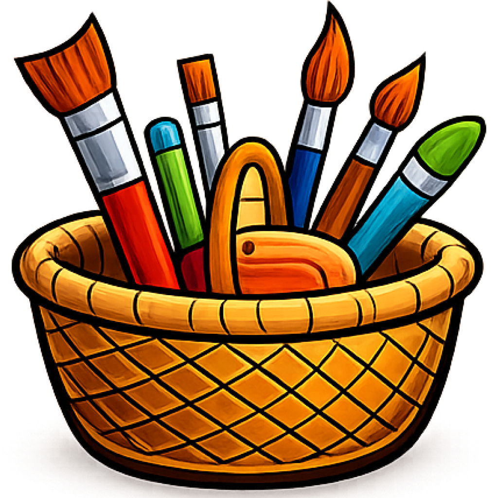 ArtTokri – Buy Handmade Gifts Online | Student Marketplace